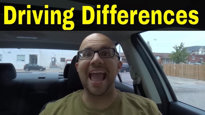 The Drivora Difference: Redefining the Modern Driving&nbsp;Experience